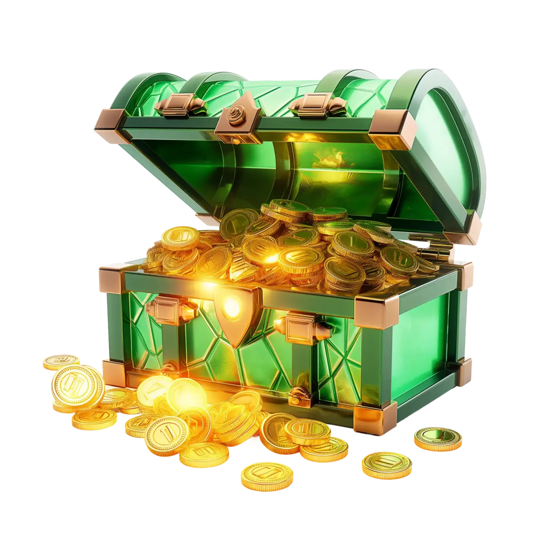 Betsider slot Aventura na Selva Mística