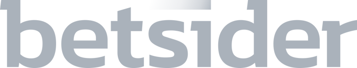 Betsider app logótipo oficial em Portugal